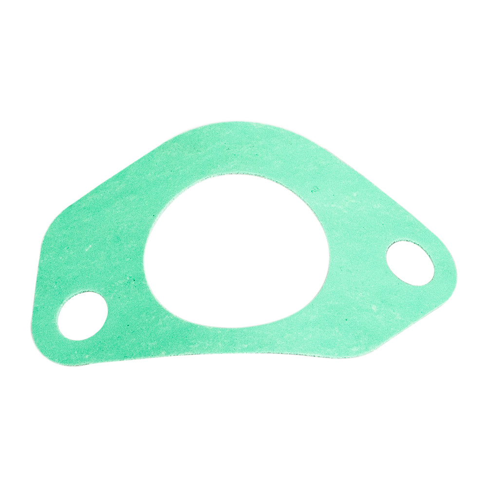 MTD 951-12261 Gasket