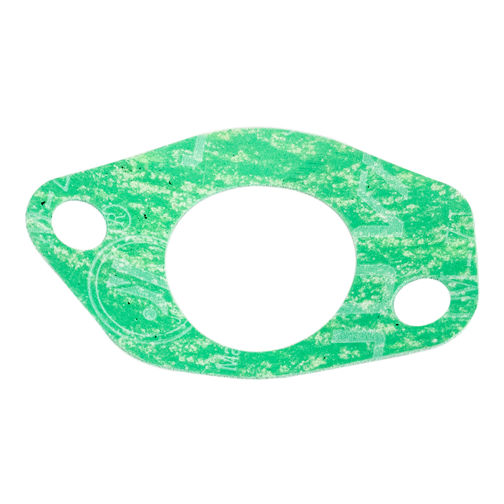 MTD 951-12261 Carburetor Gasket
