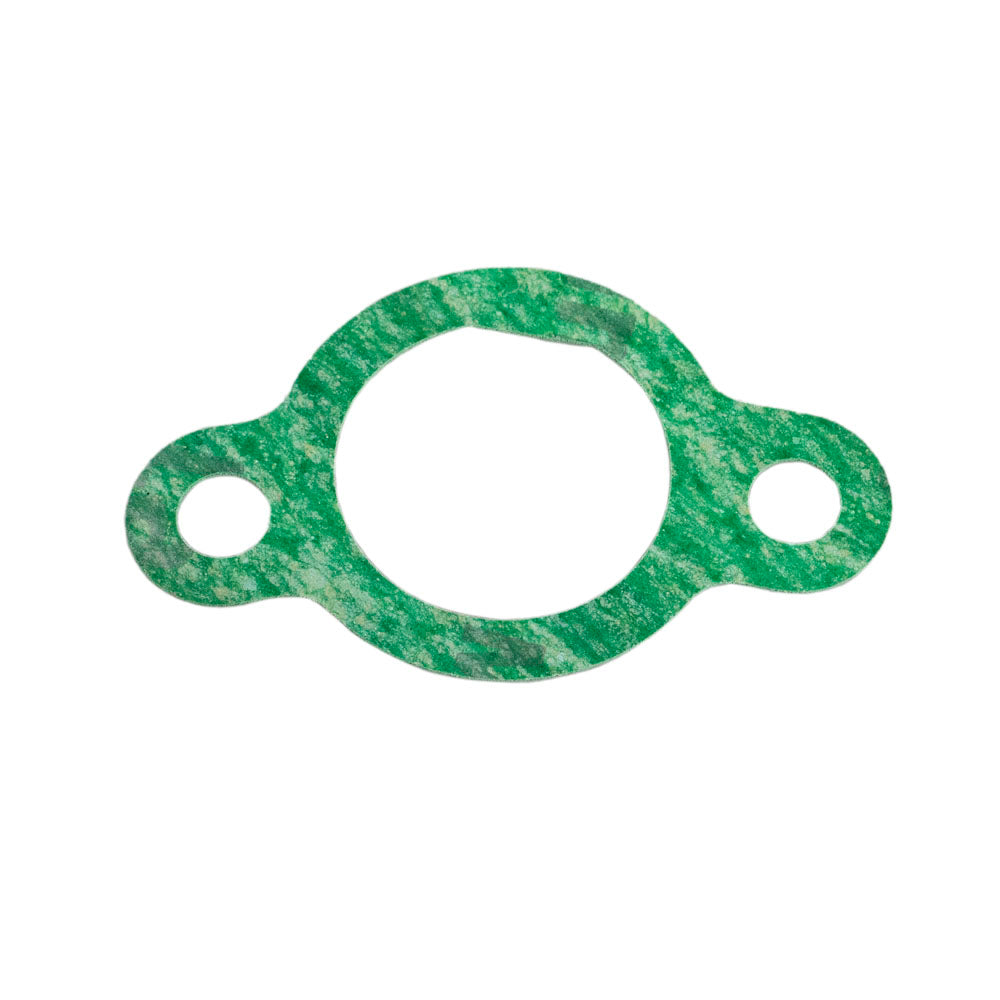 MTD 951-12263 Carburetor