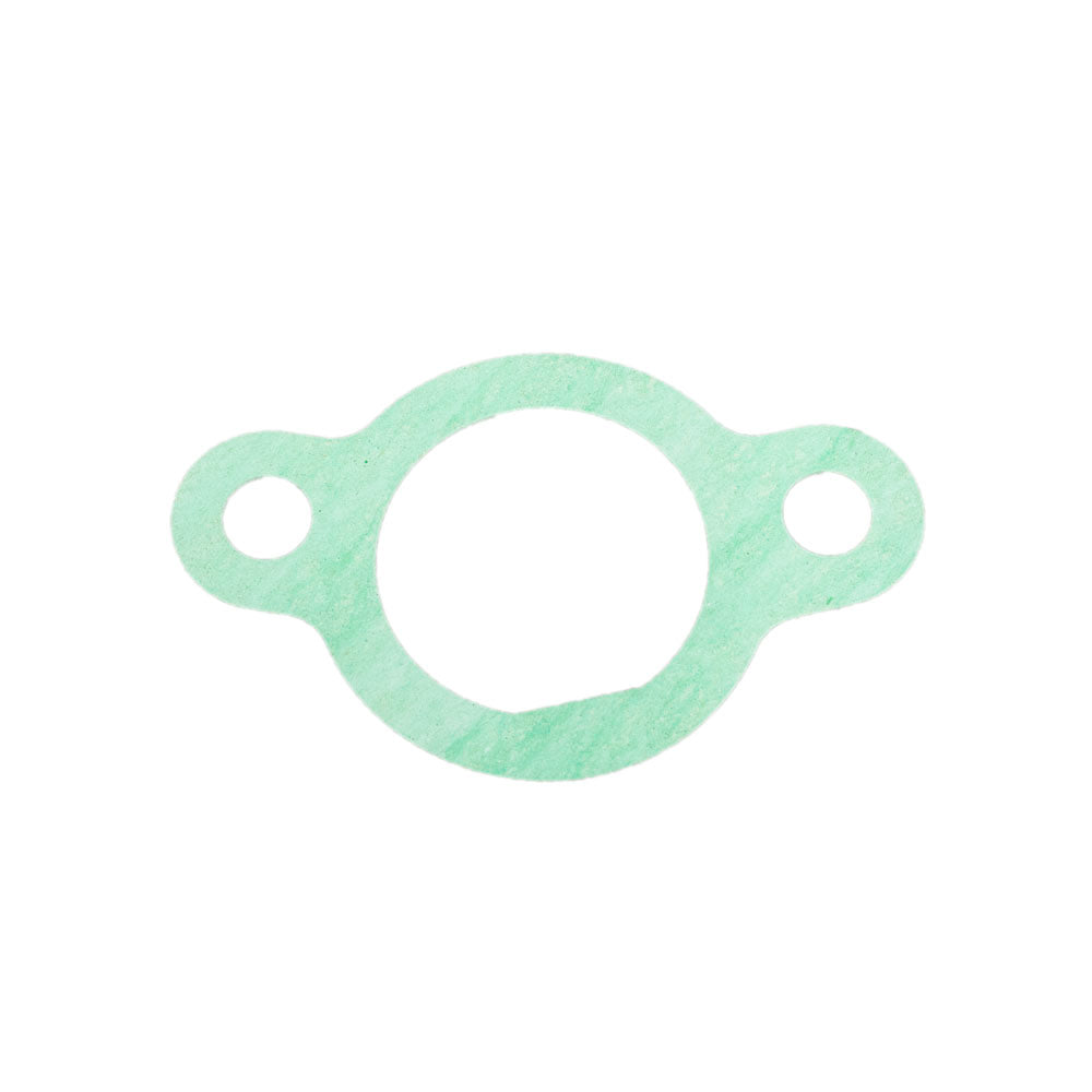 MTD 951-12263 Carburetor Insulator Gasket