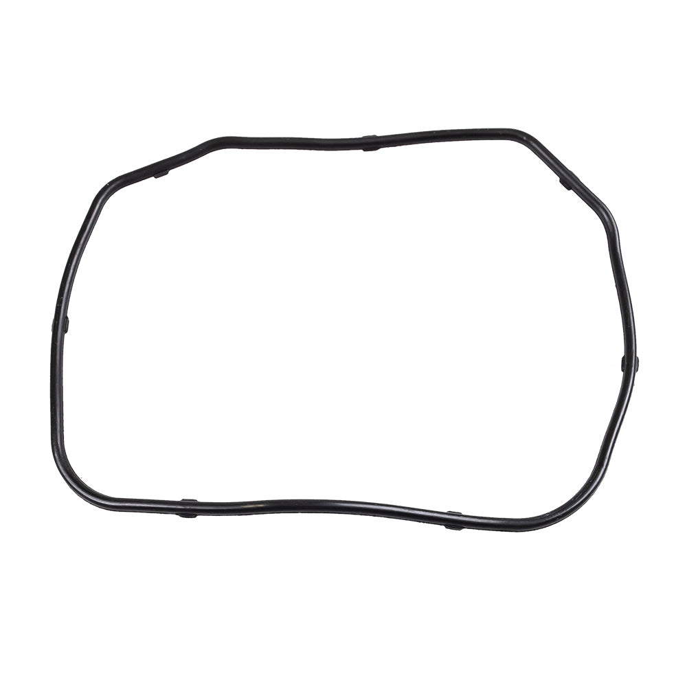 MTD 951-12267 Valve Cover