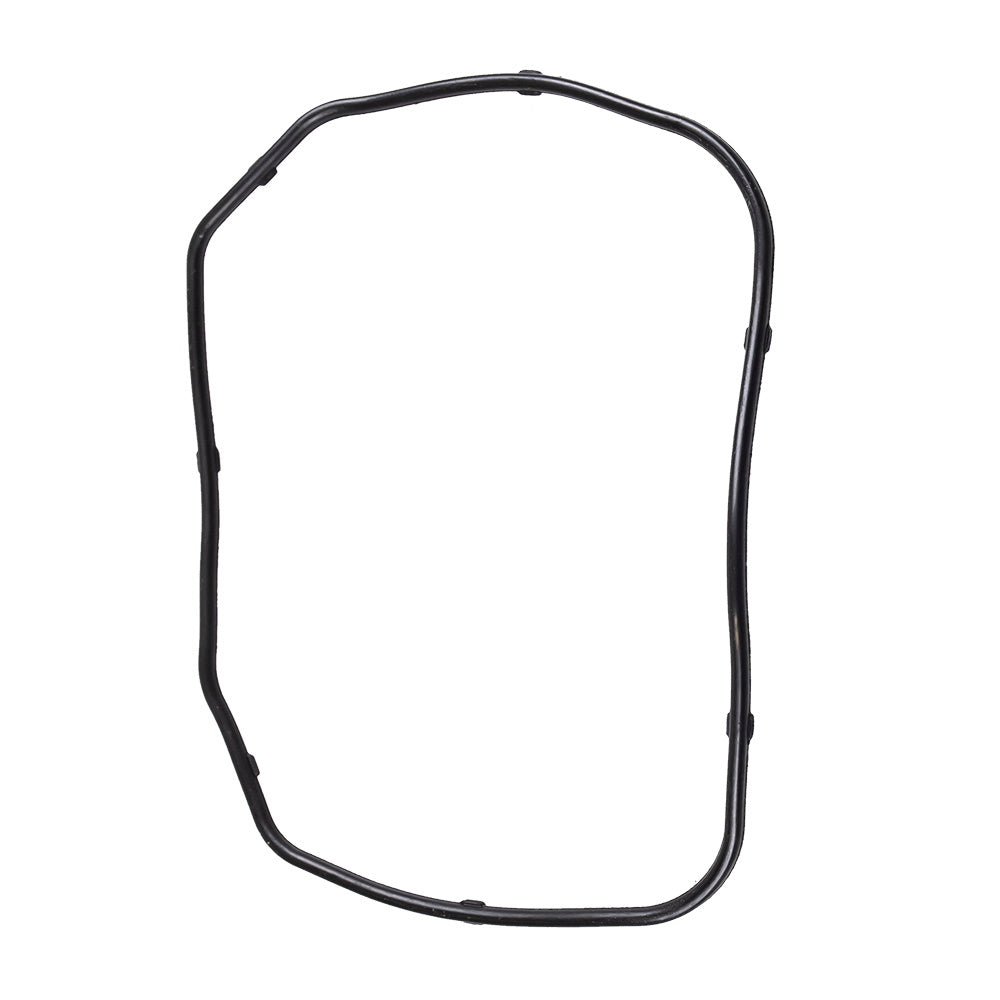 MTD 951-12267 Valve Cover Ringer Gasket