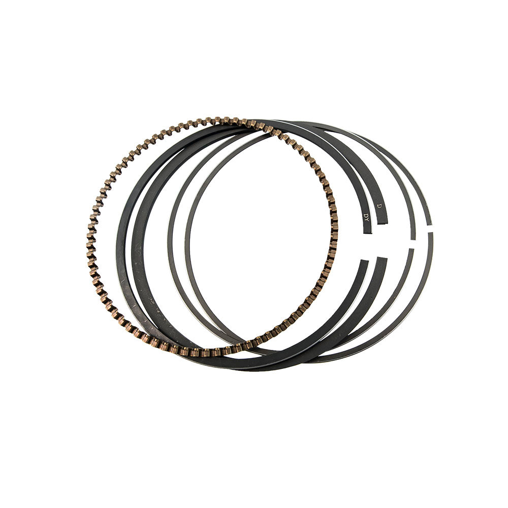 MTD 951-12275 Piston Ring Set