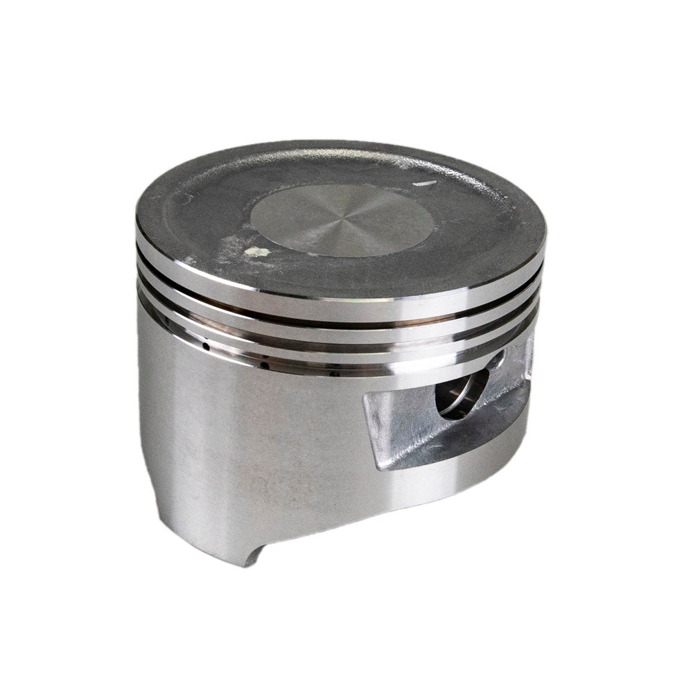 CUB CADET 951-12276 Piston