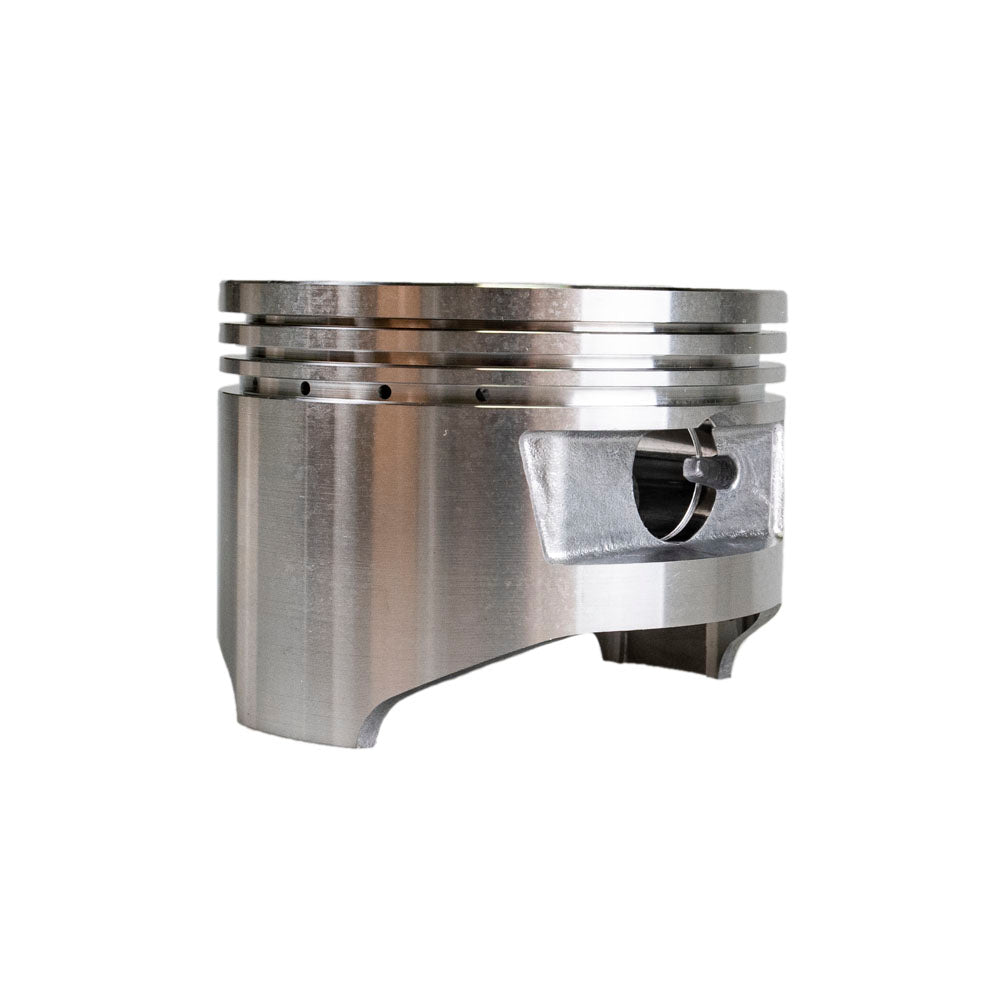 CUB CADET 951-12276 Crankcase Piston