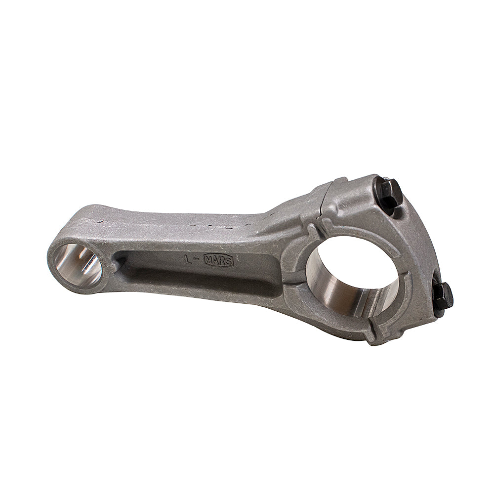 MTD 951-12277 Connecting Rod Assembly