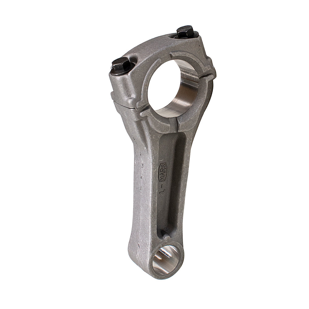 MTD 951-12277 Connecting Rod Assembly