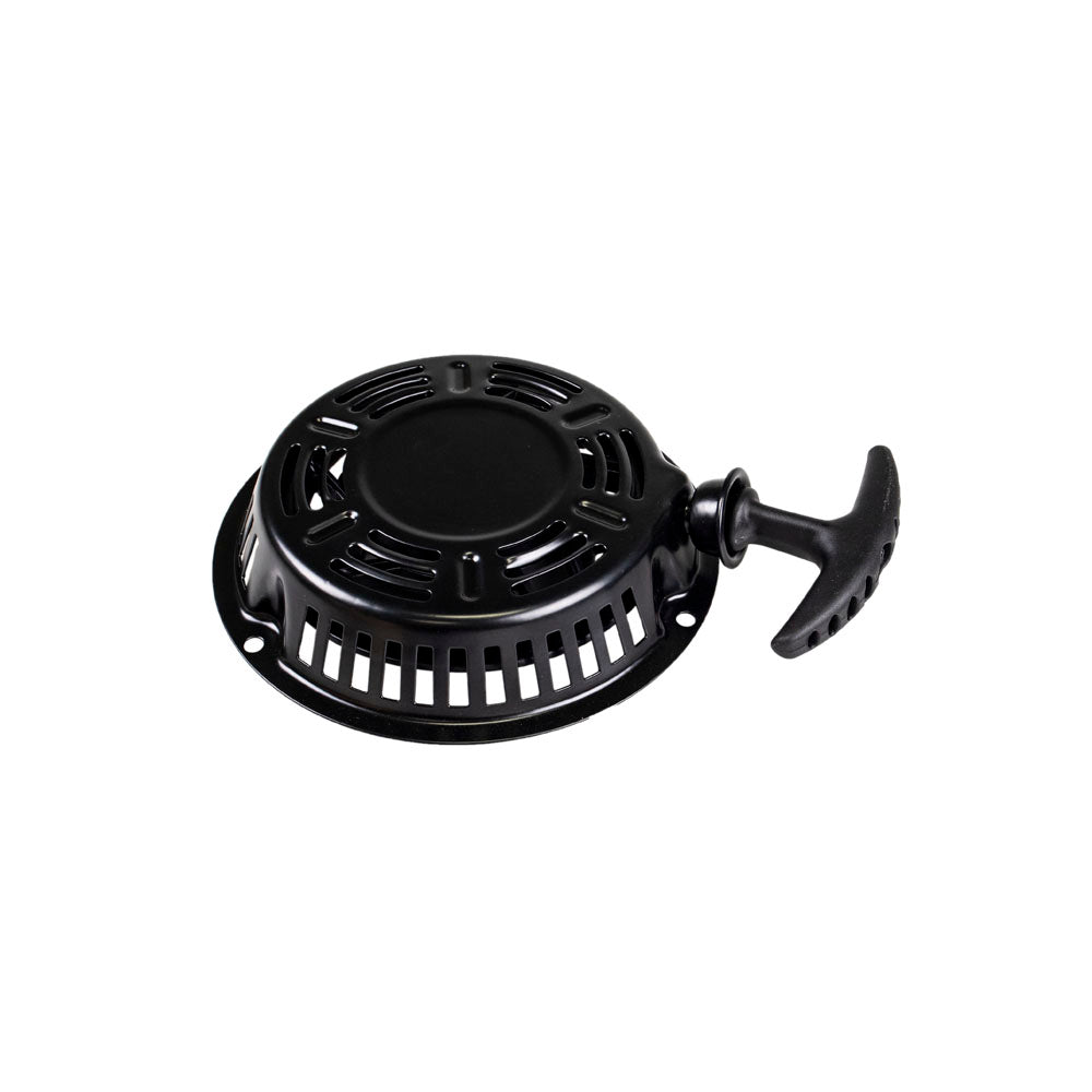 MTD 951-12418 Recoil Starter