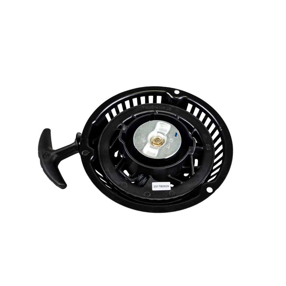 MTD 951-12418 Recoil Starter Assembly