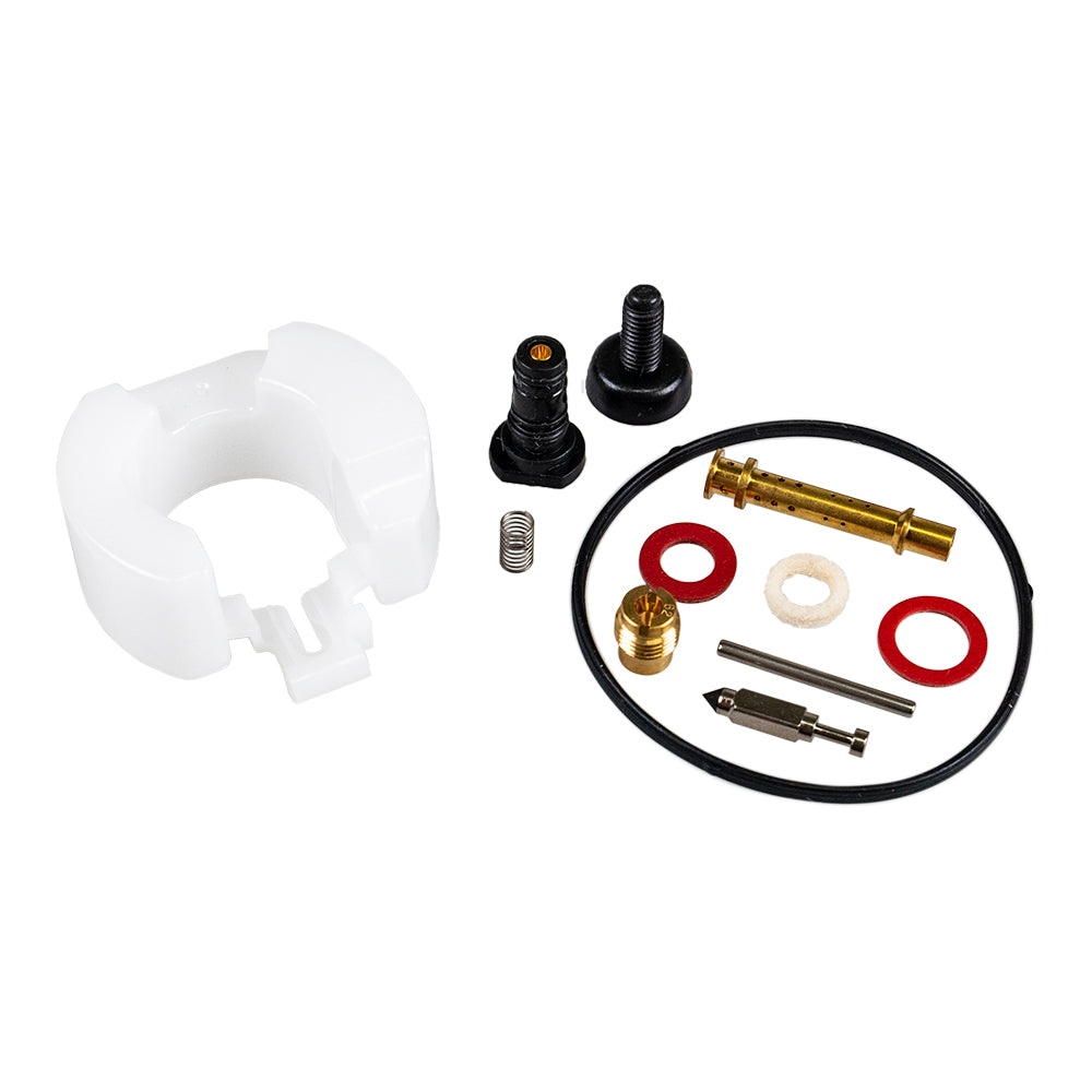 CUB CADET 951-12425A Carburetor