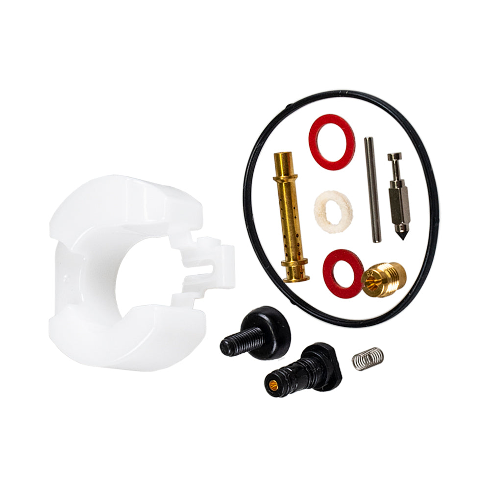 CUB CADET 951-12425A Major Carburetor Kit