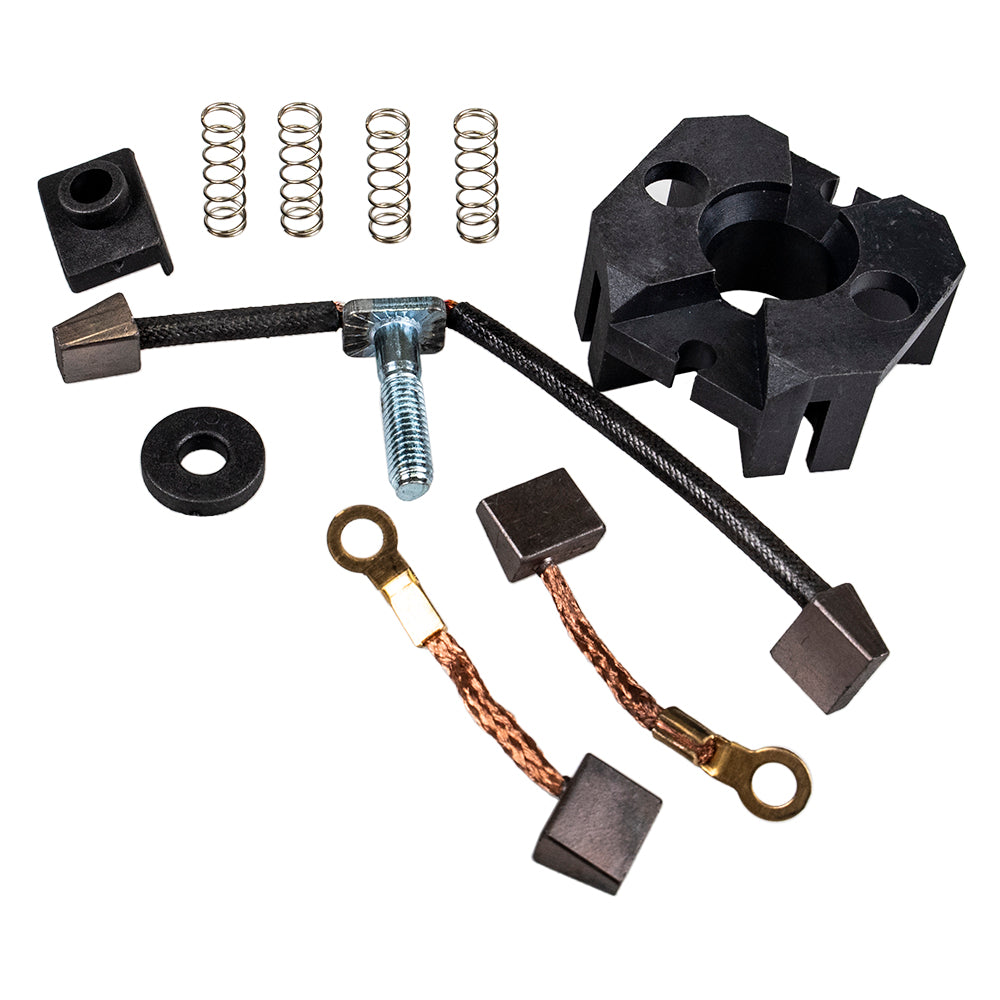 MTD 951-12529 Brush