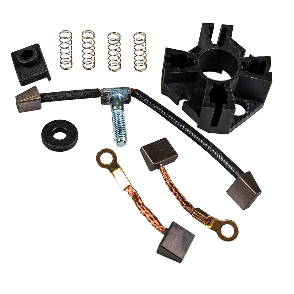 MTD 951-12529 Starter Brush Assembly