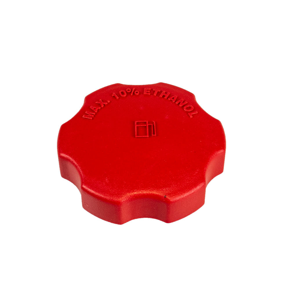 Troy-Bilt 951-12533 Fuel Cap