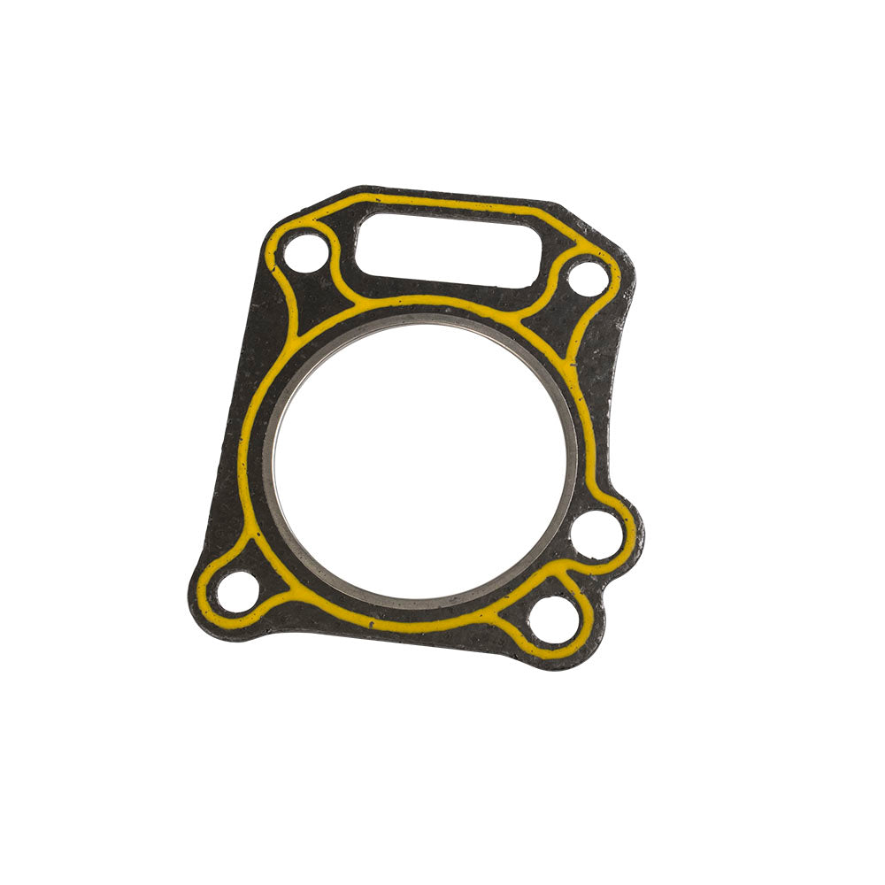 MTD 951-12609 Gasket