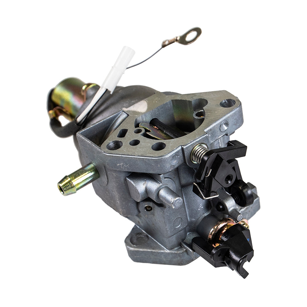 MTD 951-12771A Carburetor
