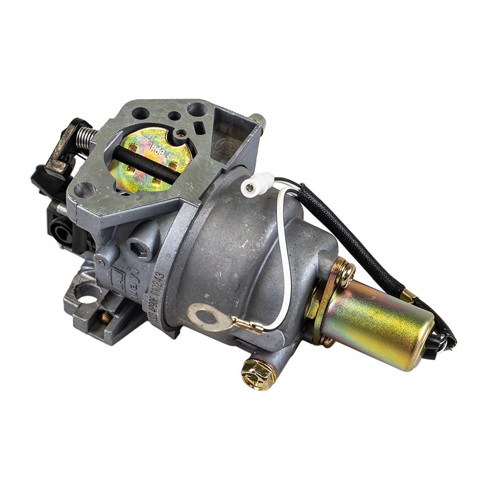 MTD 951-12771A Carburetor