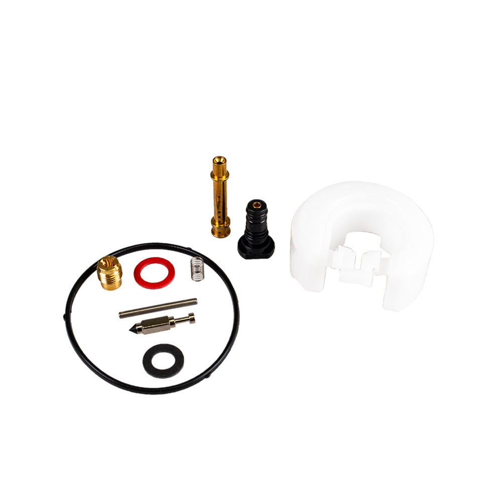 CUB CADET 951-12788A Carburetor