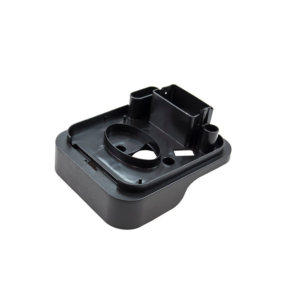 MTD 951-14070 Silencer Plate