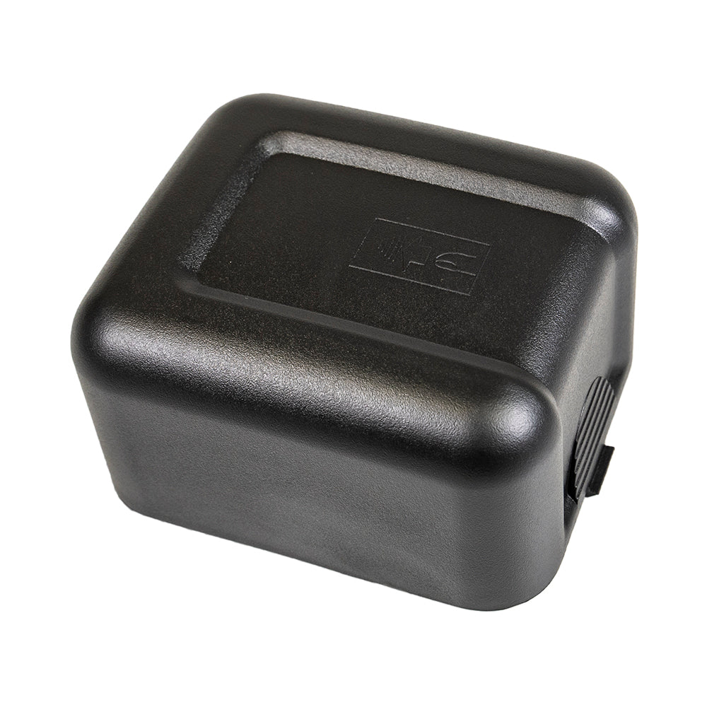 MTD 951-14071 Cover