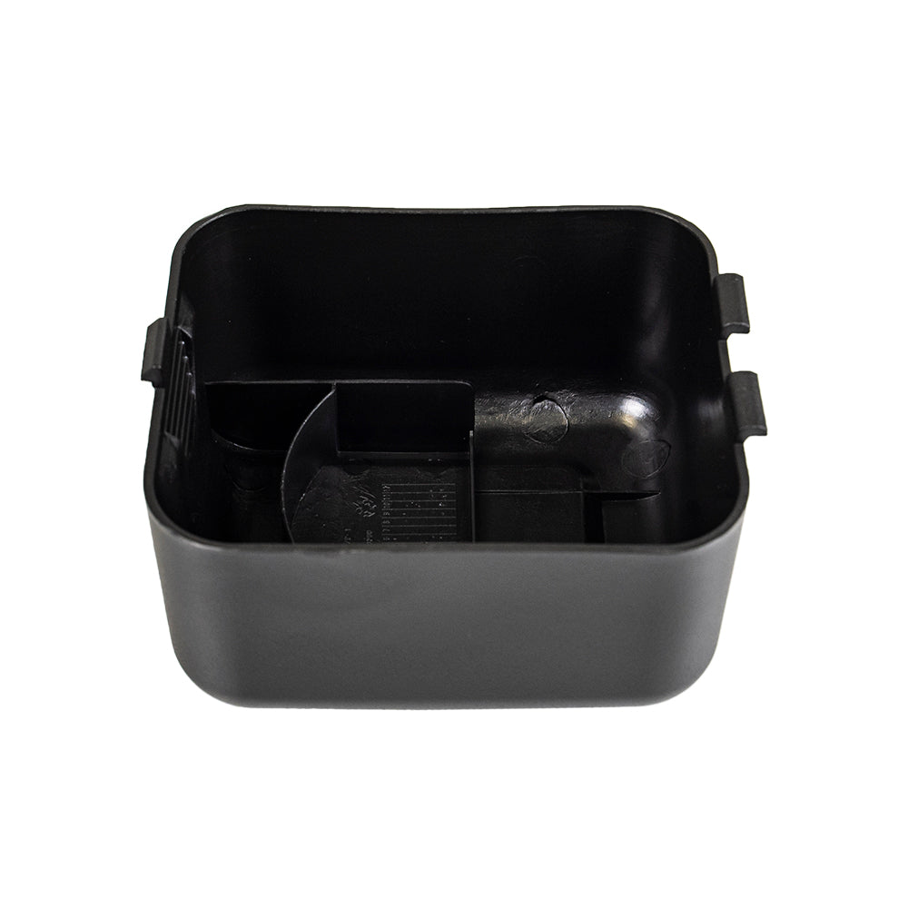 MTD 951-14071 Air Filter Cover
