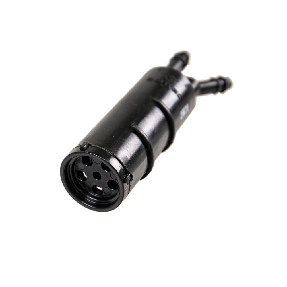 CUB CADET 951-14126 Canister