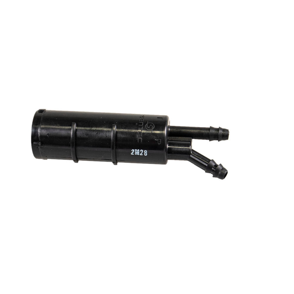 MTD 951-14126 Fuel Tank Carbon Canister