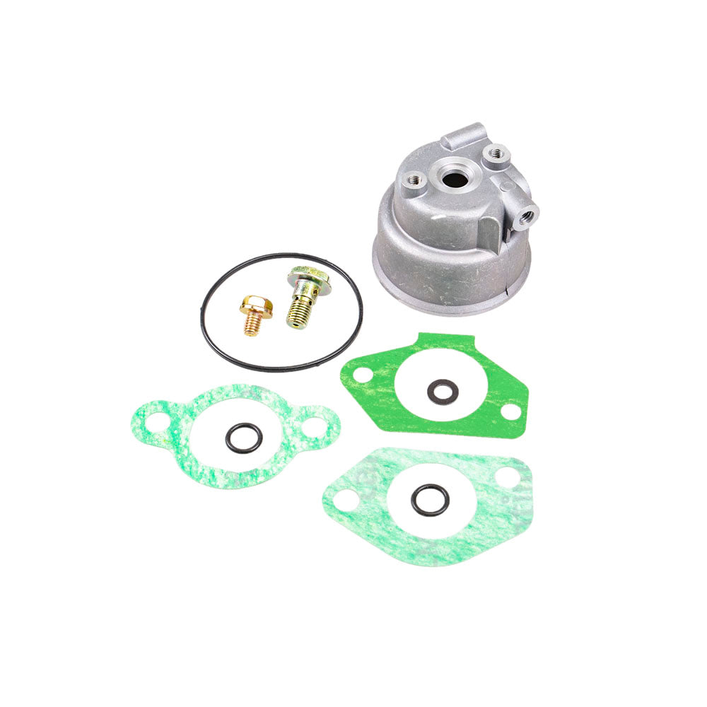 MTD 951-14176 Fuel Bowl Kit