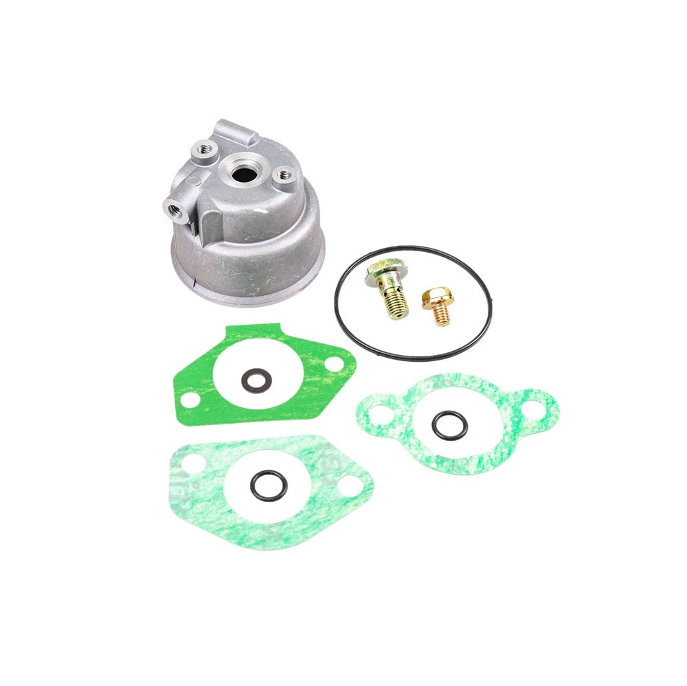 MTD 951-14176 Fuel Bowl Kit