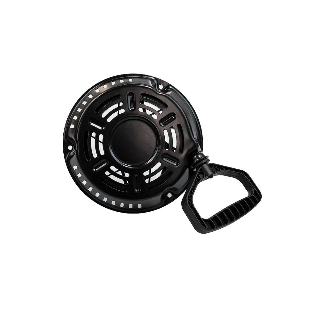 Troy-Bilt 951-14223 Recoil Starter Assembly