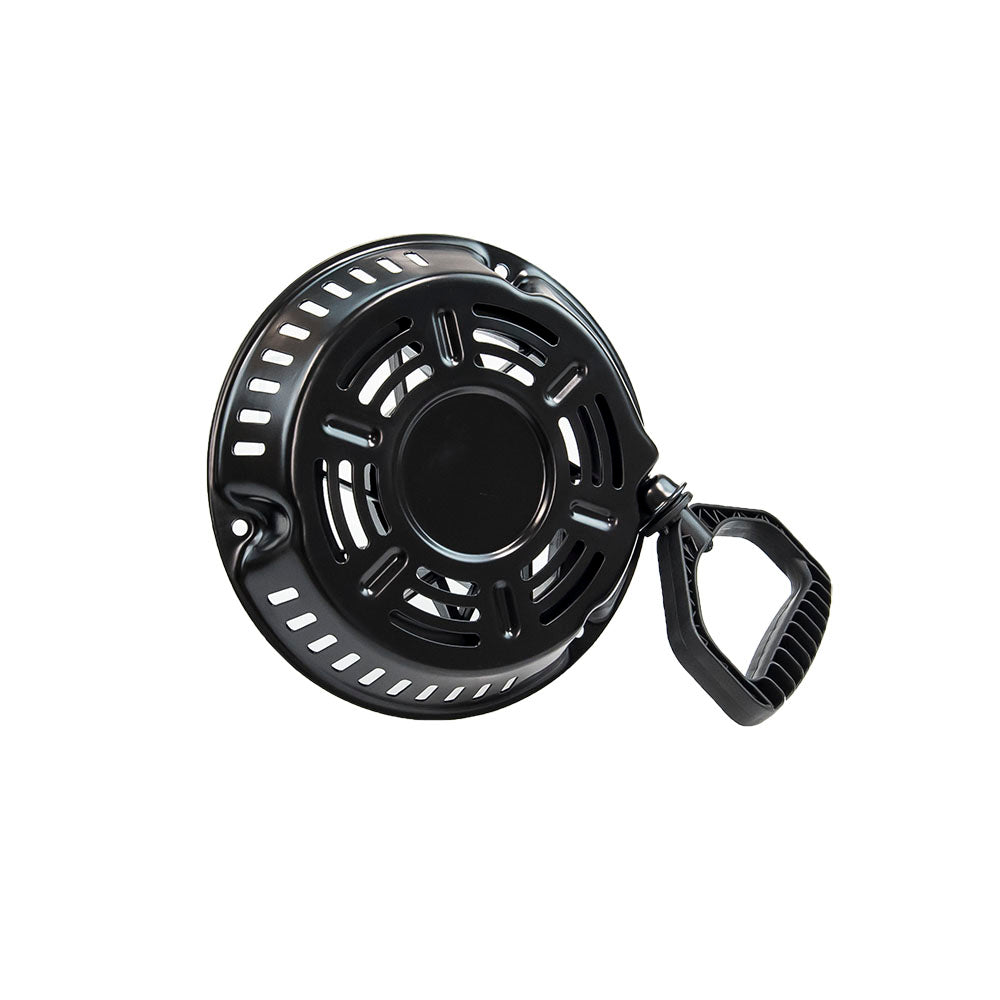 Troy-Bilt 951-14223 Recoil Starter Assembly