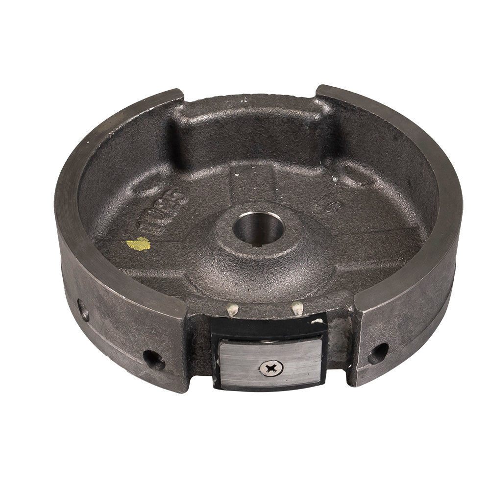 MTD 951-14320 Flywheel