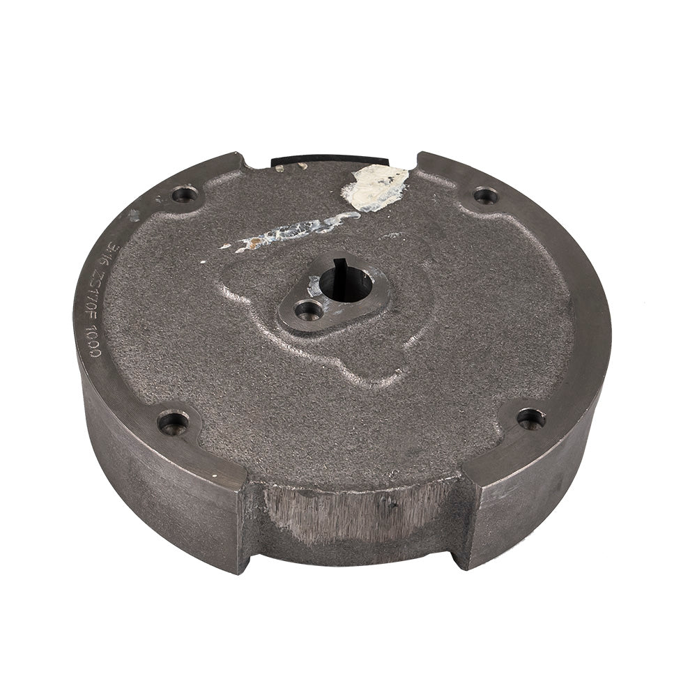 MTD 951-14320 Flywheel