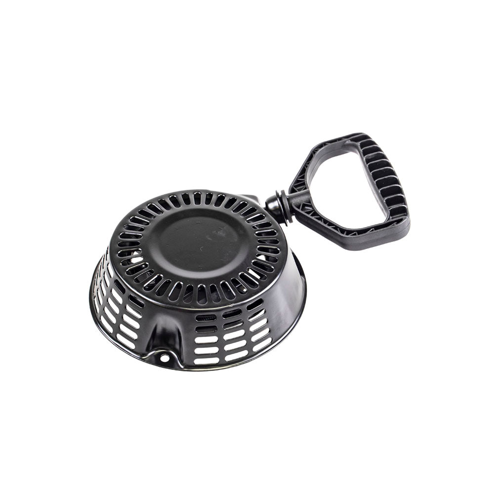 CUB CADET 951-14545 Recoil Starter