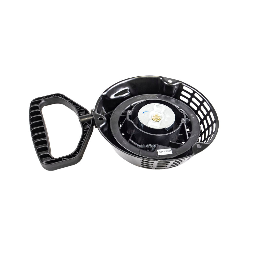 CUB CADET 951-14545 Recoil Starter Assembly