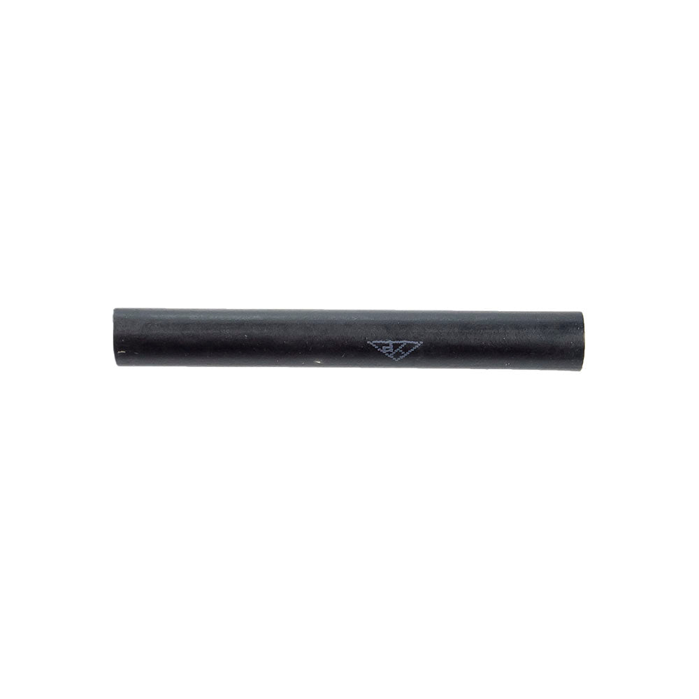 MTD 951-14855 Breather