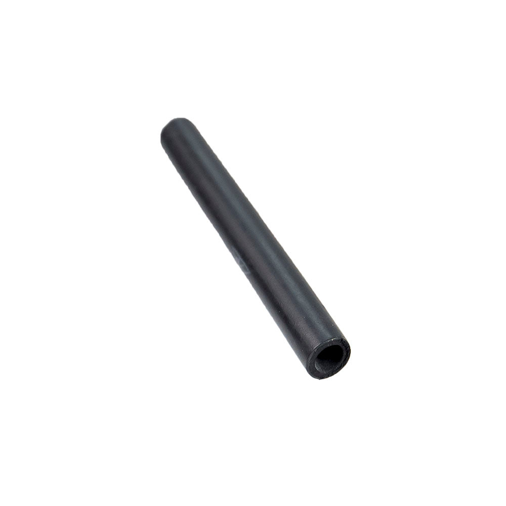 MTD 951-14855 Breather Hose