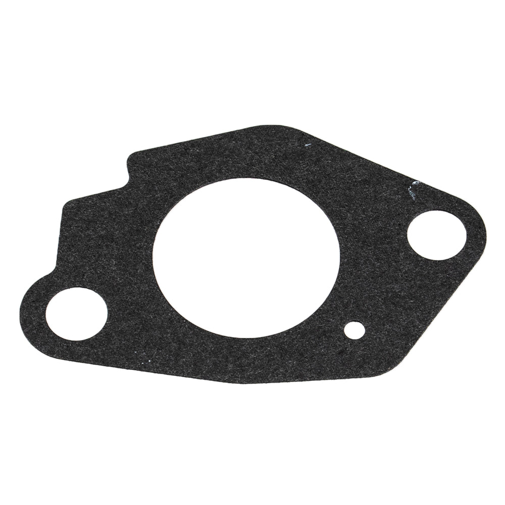 Troy-Bilt 951-15435 Gasket