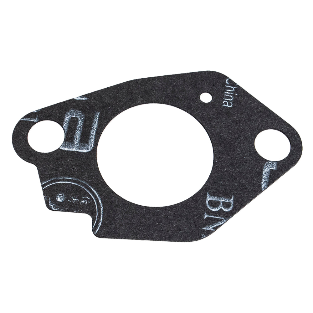 Troy-Bilt 951-15435 Carburetor Insulator Gasket