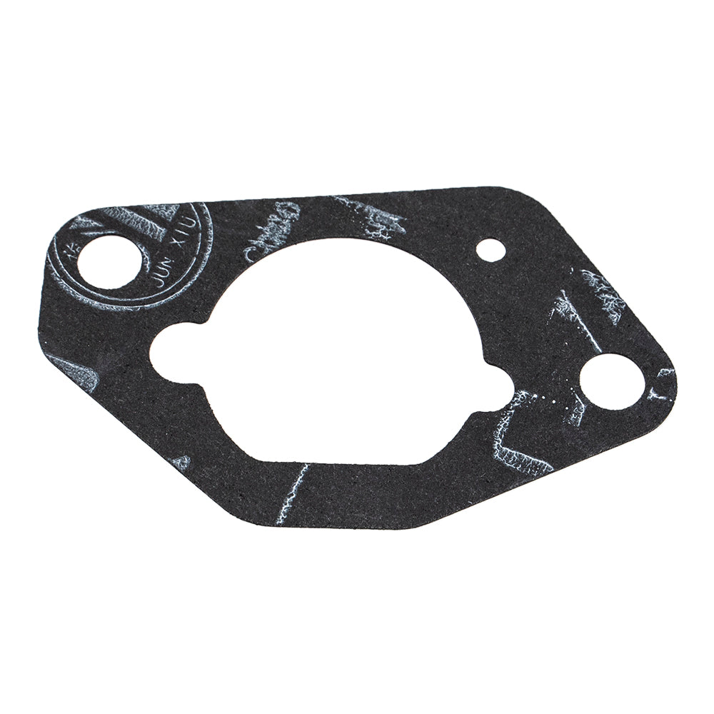 MTD 951-15448 Gasket