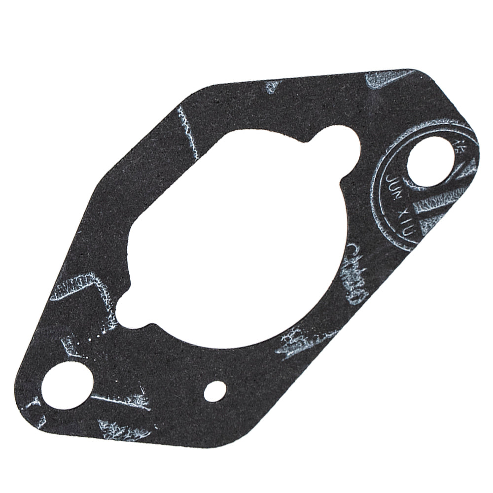 MTD 951-15448 Heater Box Carburetor Gasket