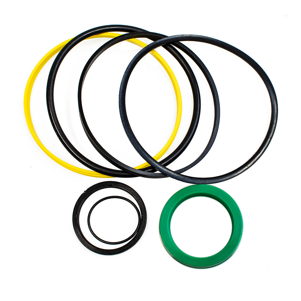 MTD 953-05607 Seal
