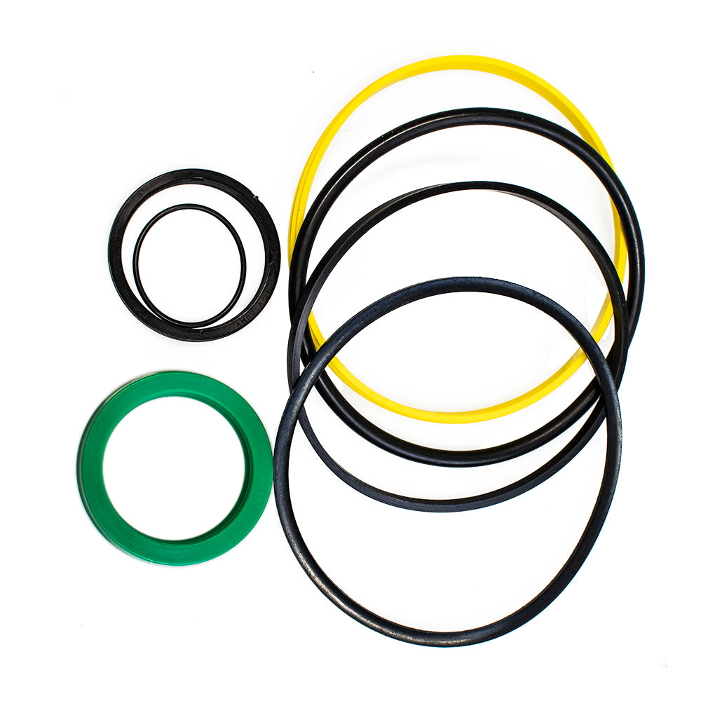Troy-Bilt 953-05607 Cylinder 4.5" Seal Kit