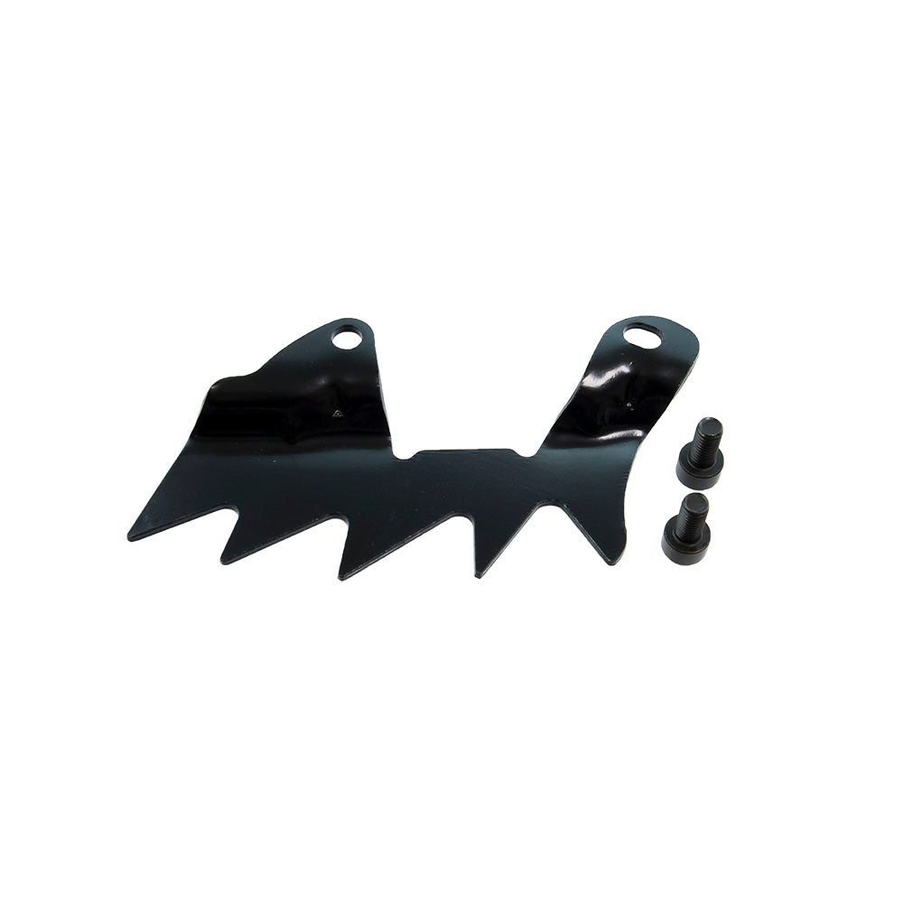 Troy-Bilt 953-08128 Spike Plate