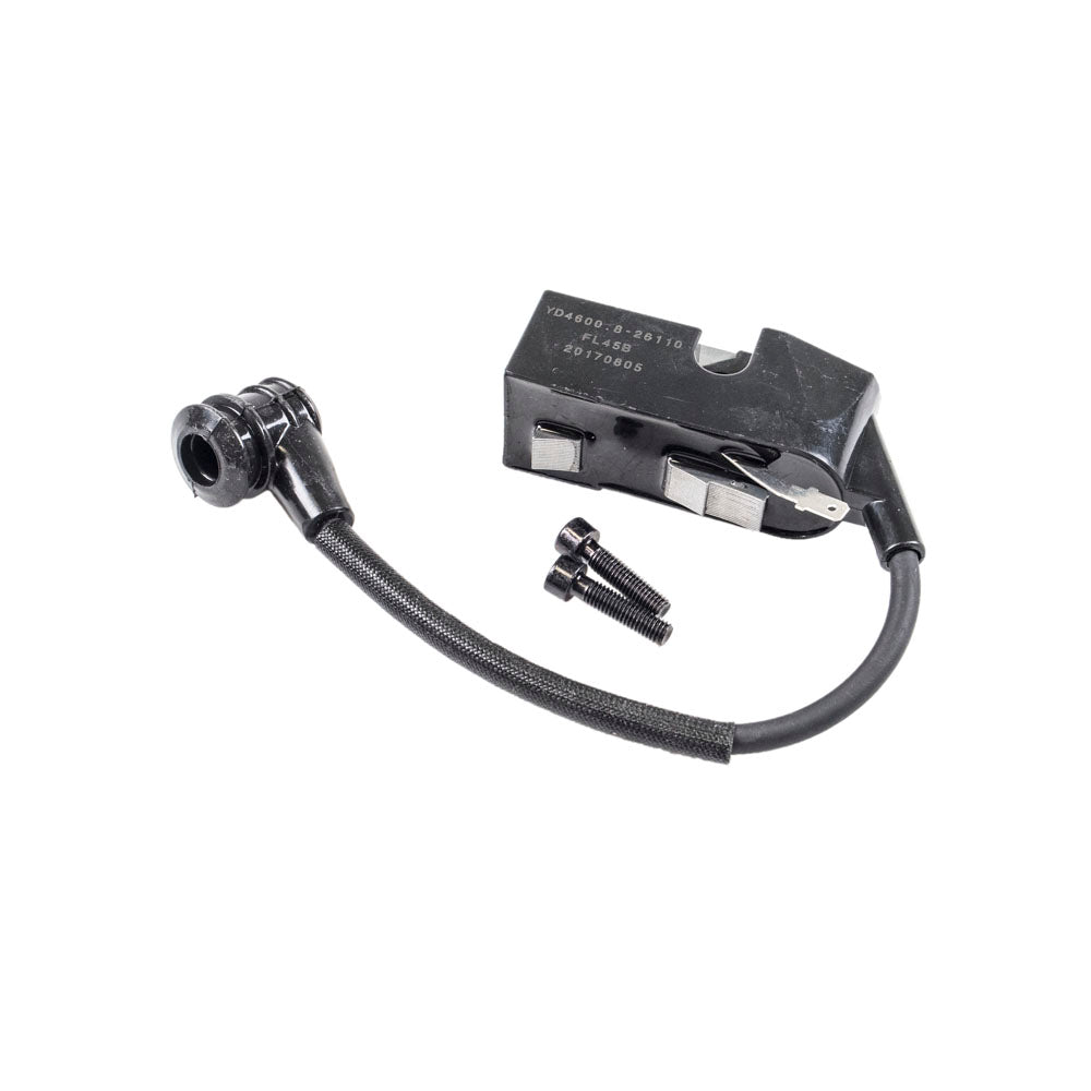 MTD 953-08138 Chainsaw Module