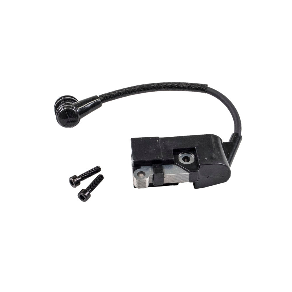 MTD 953-08138 Chain Saw Module