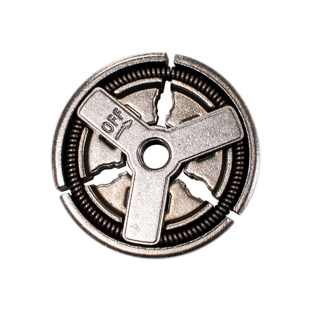 Troy-Bilt 953-08145 Clutch Assembly