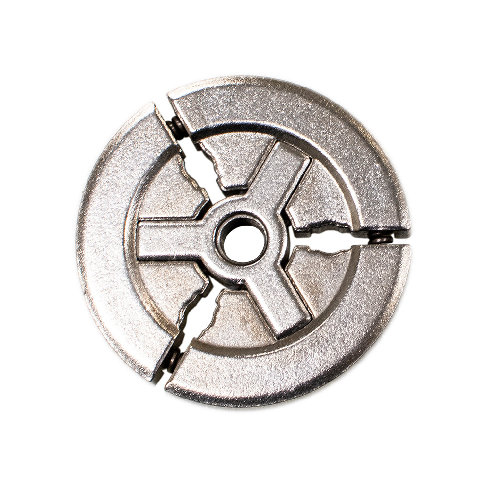 Troy-Bilt 953-08145 Clutch Assembly