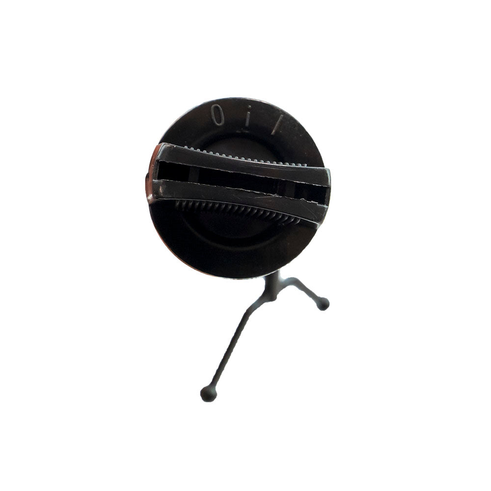 Troy-Bilt 953-08222 Oil Cap Assembly