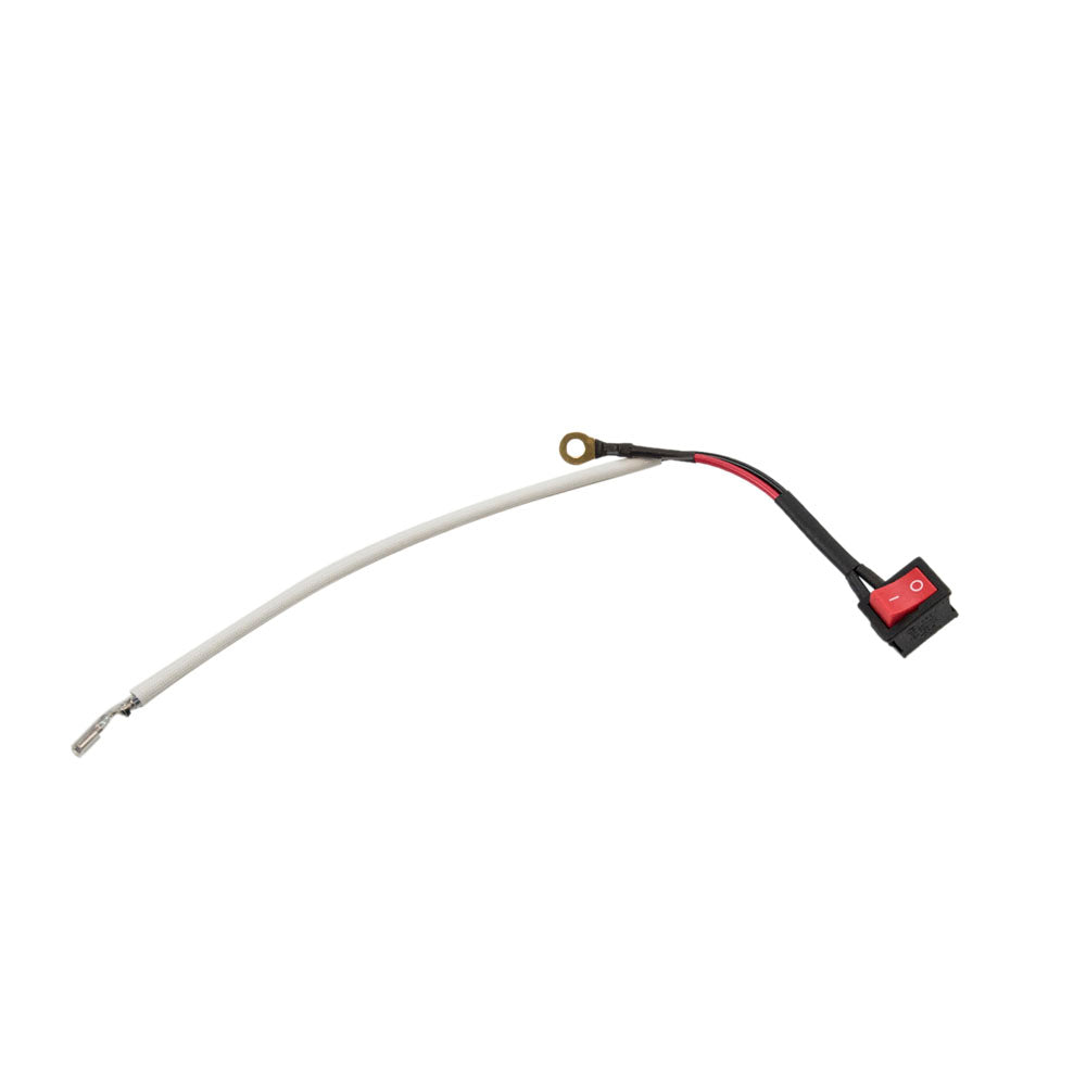 Troy-Bilt 953-08223 Safety Switch